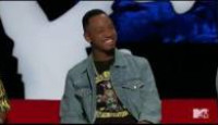 image Ridiculousness season 12 episode 10