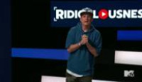 image Ridiculousness season 12 episode 11