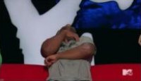image Ridiculousness season 12 episode 17