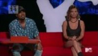 image Ridiculousness season 12 episode 18