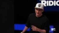 image Ridiculousness season 12 episode 19