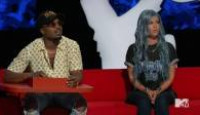 image Ridiculousness season 12 episode 2