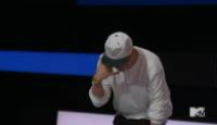 image Ridiculousness season 12 episode 20