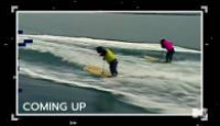 image Ridiculousness season 12 episode 21