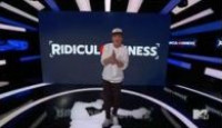 image Ridiculousness season 12 episode 25