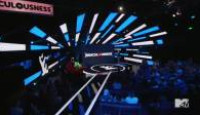 image Ridiculousness season 12 episode 27