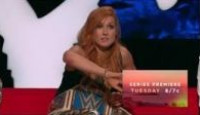 image Ridiculousness season 12 episode 28