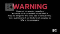image Ridiculousness season 12 episode 31