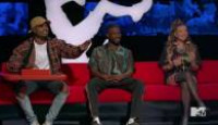 image Ridiculousness season 12 episode 32