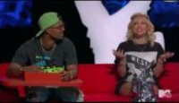 image Ridiculousness season 12 episode 33