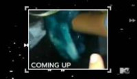 image Ridiculousness season 12 episode 36