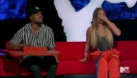image Ridiculousness season 12 episode 37
