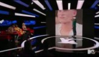 image Ridiculousness season 12 episode 38