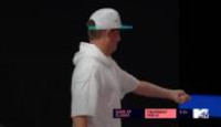 image Ridiculousness season 12 episode 40