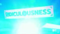 image Ridiculousness season 13 episode 1