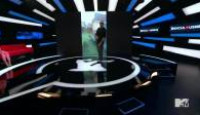 image Ridiculousness season 13 episode 10
