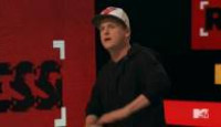 image Ridiculousness season 13 episode 15