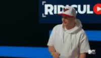 image Ridiculousness season 13 episode 17