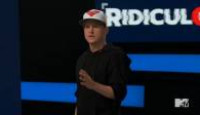 image Ridiculousness season 13 episode 18