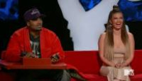 image Ridiculousness season 13 episode 21