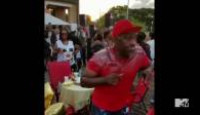 image Ridiculousness season 13 episode 26