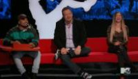 image Ridiculousness season 13 episode 27