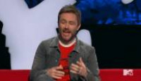 image Ridiculousness season 13 episode 28