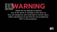 image Ridiculousness season 13 episode 3