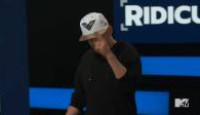 image Ridiculousness season 13 episode 31