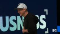 image Ridiculousness season 13 episode 34