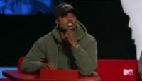 image Ridiculousness season 13 episode 35