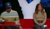 image Ridiculousness season 13 episode 37