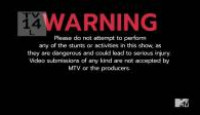 image Ridiculousness season 13 episode 4