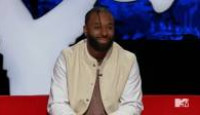 image Ridiculousness season 13 episode 44