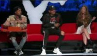 image Ridiculousness season 13 episode 46