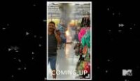 image Ridiculousness season 13 episode 6