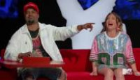 image Ridiculousness season 13 episode 8