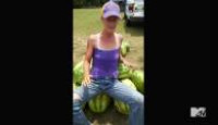 image Ridiculousness season 14 episode 1
