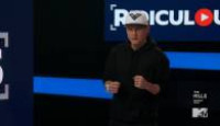 image Ridiculousness season 14 episode 11