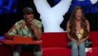 image Ridiculousness season 14 episode 12