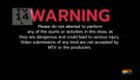 image Ridiculousness season 14 episode 13
