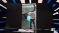 image Ridiculousness season 14 episode 17