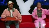 image Ridiculousness season 14 episode 18