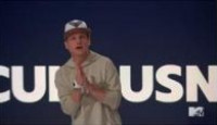 image Ridiculousness season 14 episode 19