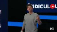 image Ridiculousness season 14 episode 2
