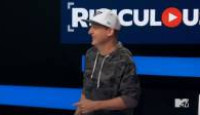 image Ridiculousness season 14 episode 20