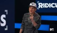 image Ridiculousness season 14 episode 21