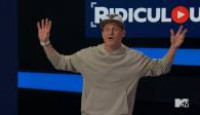 image Ridiculousness season 14 episode 22