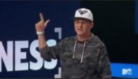 image Ridiculousness season 14 episode 23