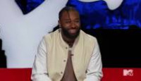 image Ridiculousness season 14 episode 3